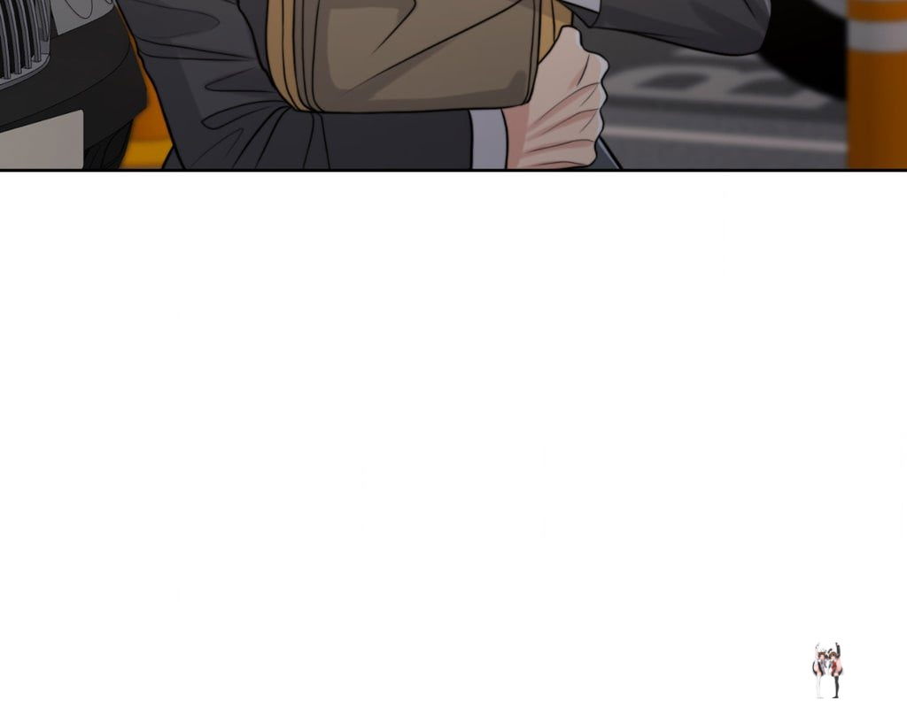 Wife for 1000 Days Wife for 1000 Days Chapter 110 - Page 81