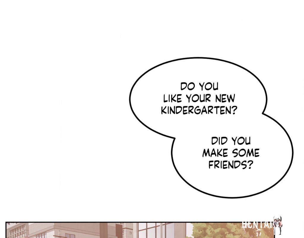 Wife for 1000 Days Wife for 1000 Days Chapter 110 - Page 83