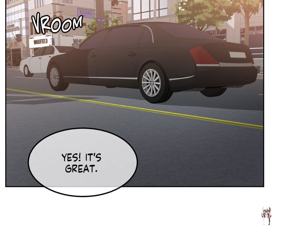 Wife for 1000 Days Wife for 1000 Days Chapter 110 - Page 84