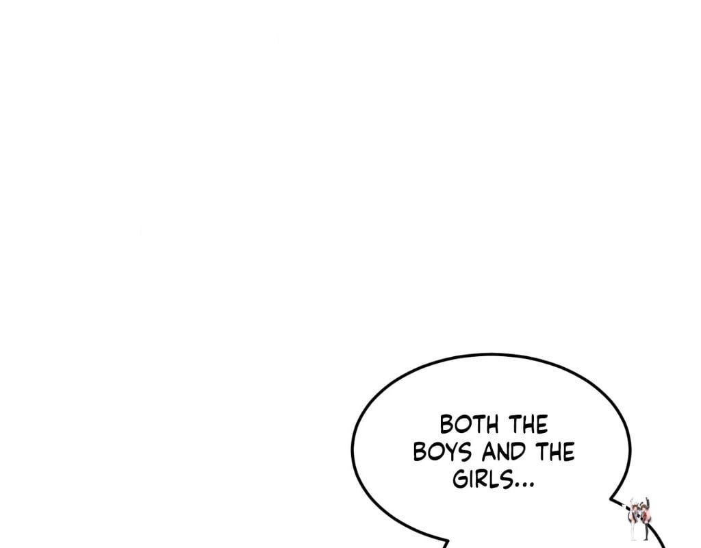 Wife for 1000 Days Wife for 1000 Days Chapter 110 - Page 85