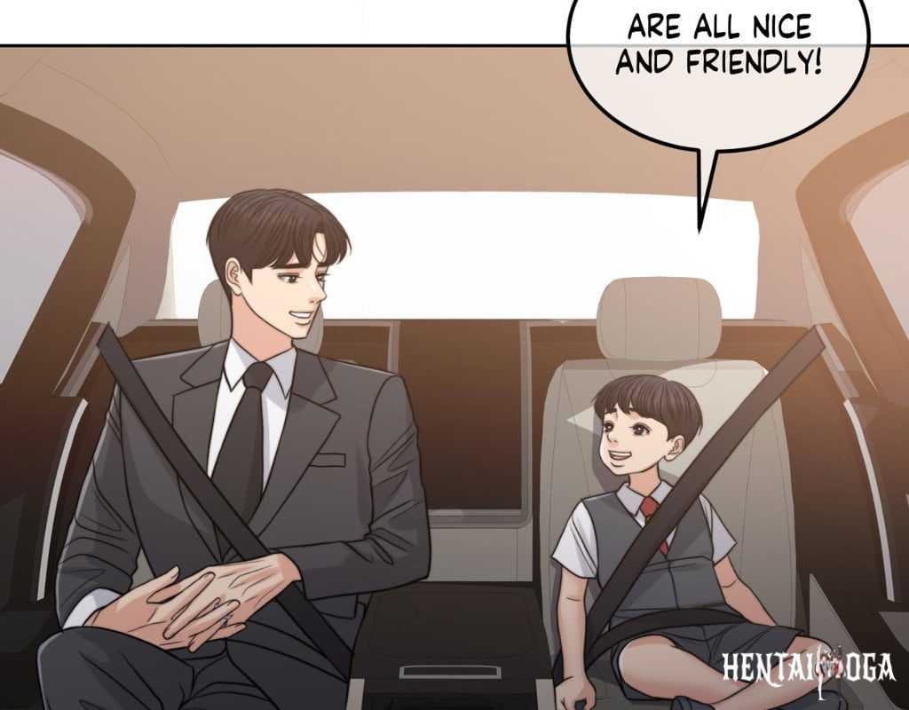 Wife for 1000 Days Wife for 1000 Days Chapter 110 - Page 86