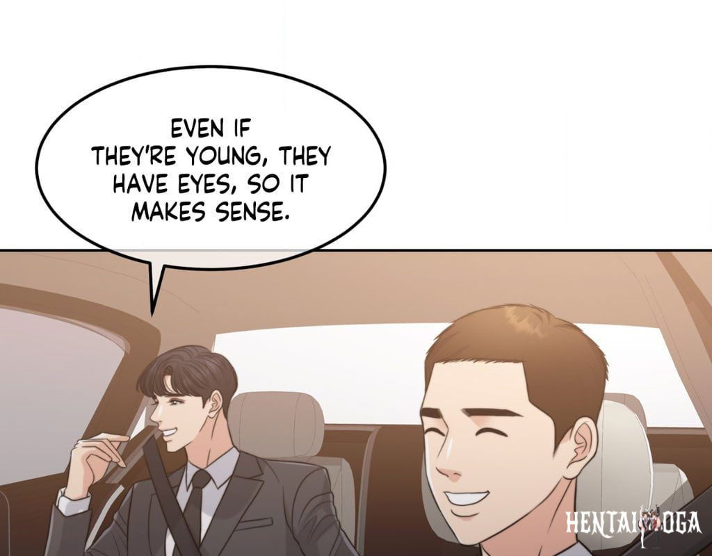 Wife for 1000 Days Wife for 1000 Days Chapter 110 - Page 88