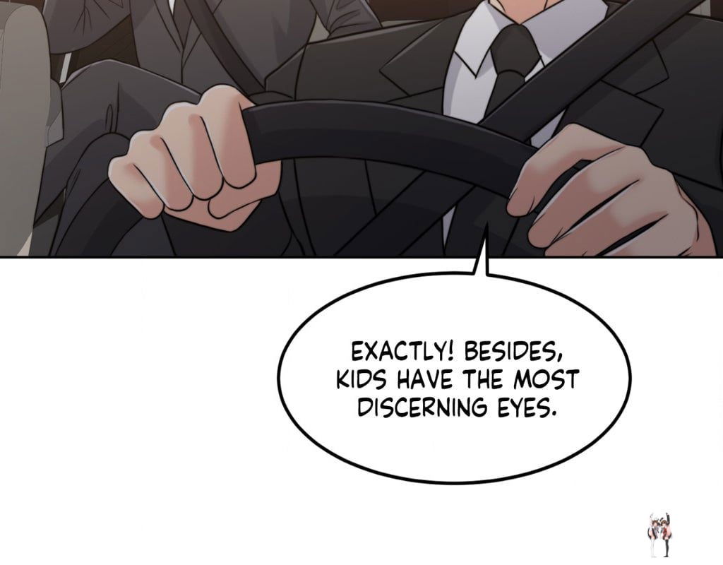 Wife for 1000 Days Wife for 1000 Days Chapter 110 - Page 89