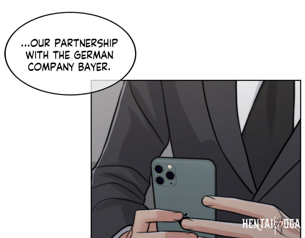 Wife for 1000 Days Wife for 1000 Days Chapter 110 - Page 9