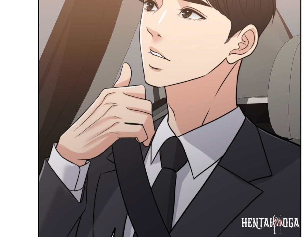 Wife for 1000 Days Wife for 1000 Days Chapter 110 - Page 91