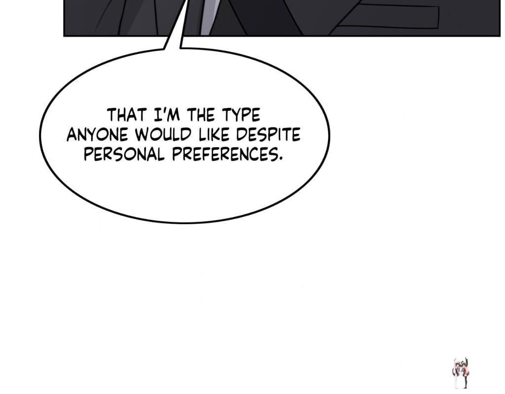 Wife for 1000 Days Wife for 1000 Days Chapter 110 - Page 92