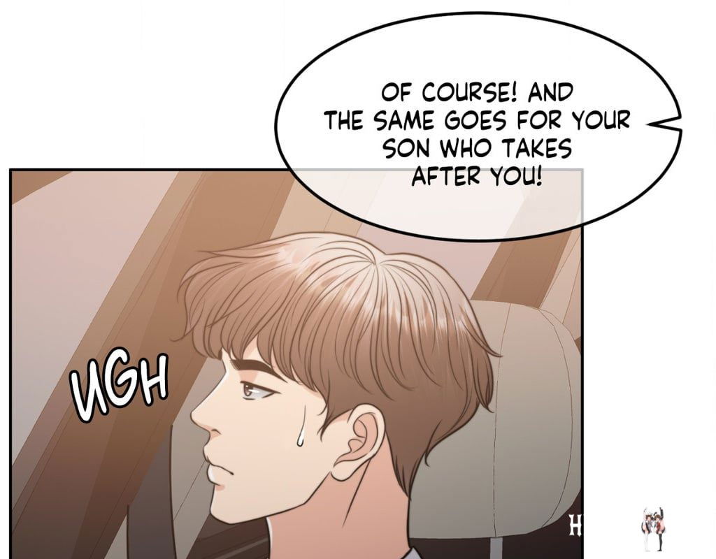 Wife for 1000 Days Wife for 1000 Days Chapter 110 - Page 93