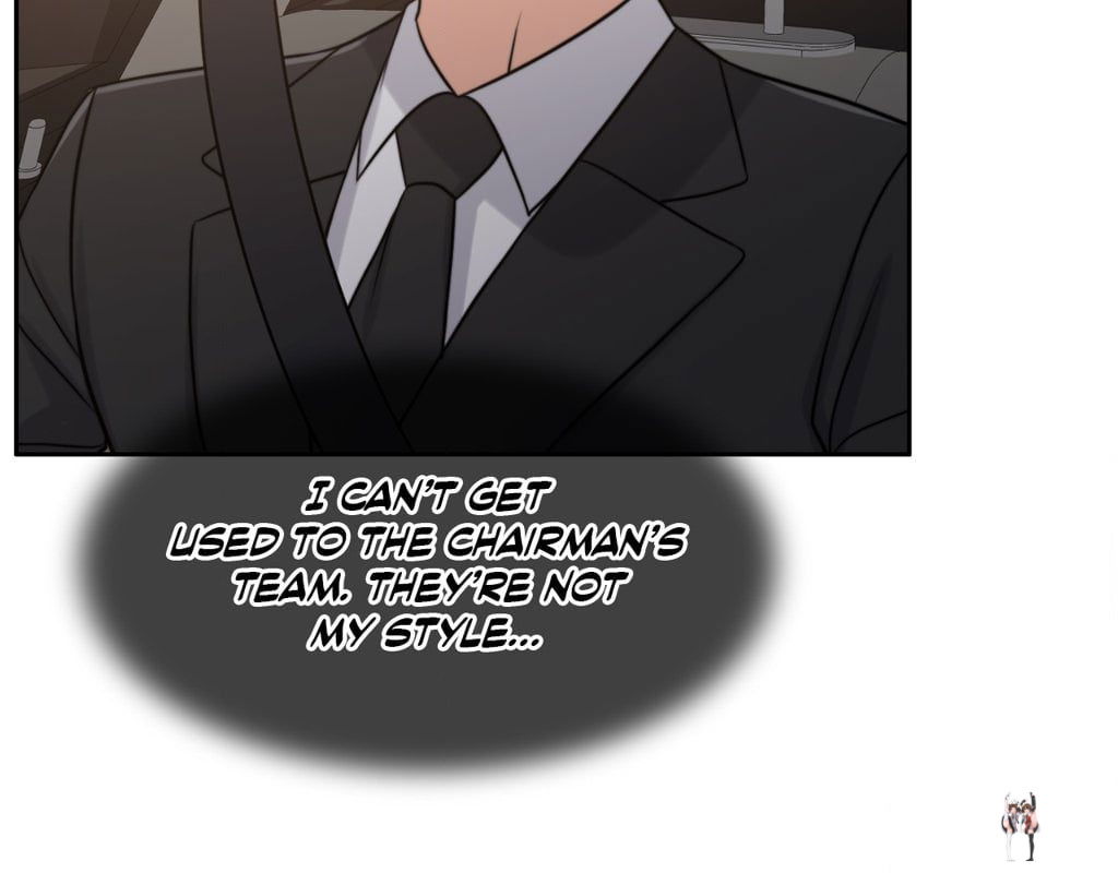 Wife for 1000 Days Wife for 1000 Days Chapter 110 - Page 94