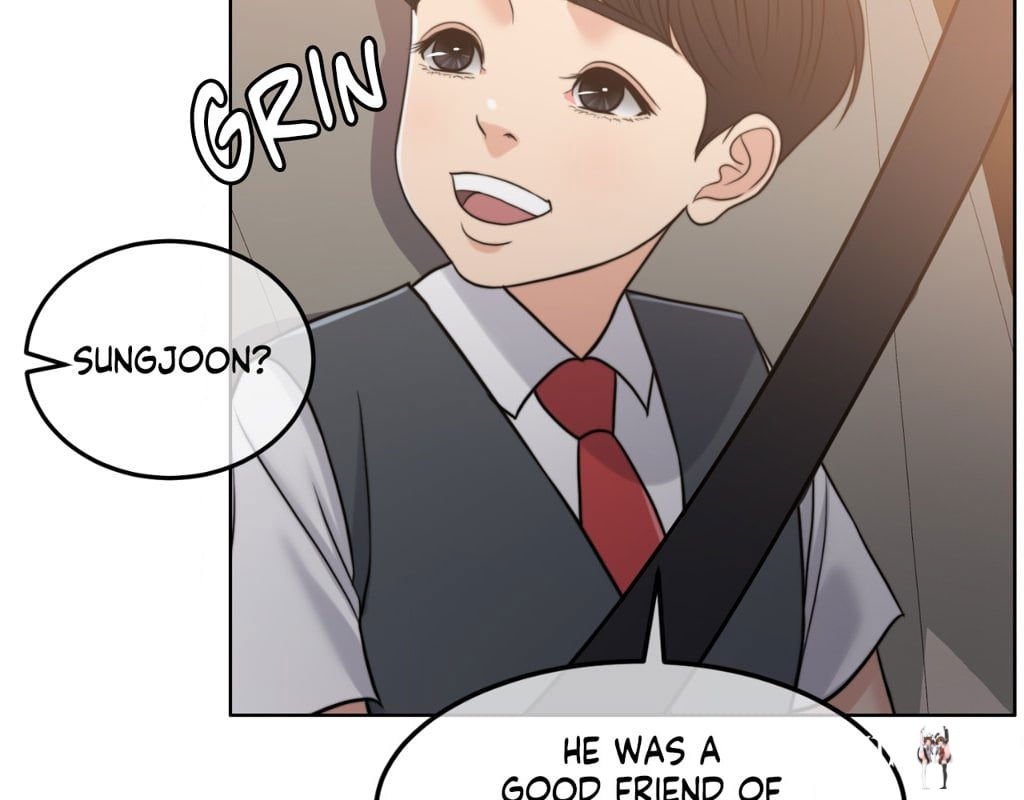 Wife for 1000 Days Wife for 1000 Days Chapter 110 - Page 96