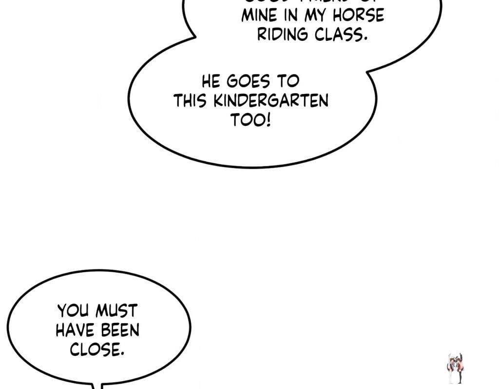 Wife for 1000 Days Wife for 1000 Days Chapter 110 - Page 97