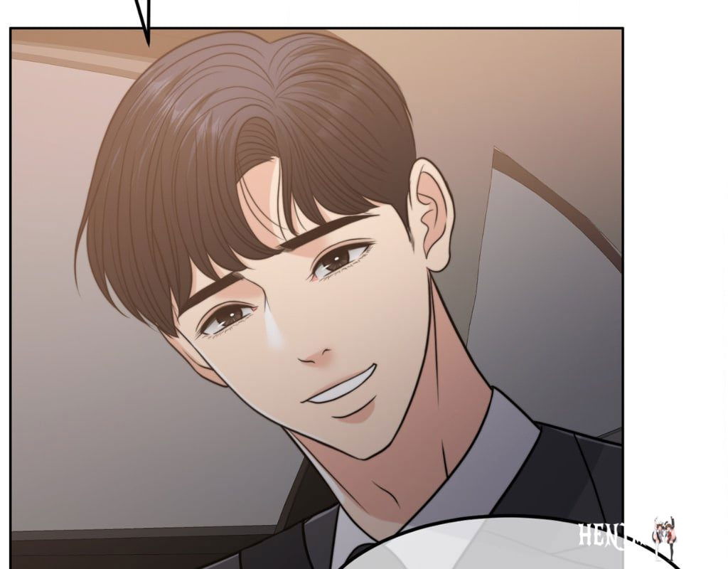 Wife for 1000 Days Wife for 1000 Days Chapter 110 - Page 98