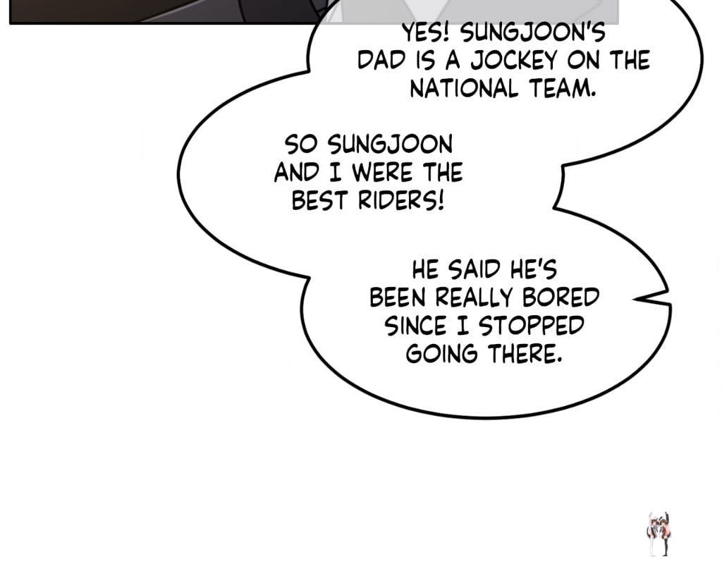 Wife for 1000 Days Wife for 1000 Days Chapter 110 - Page 99