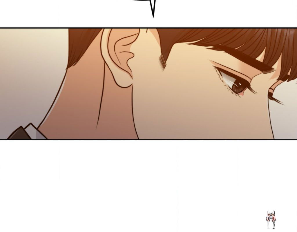 Wife for 1000 Days Wife for 1000 Days Chapter 111 - Page 100