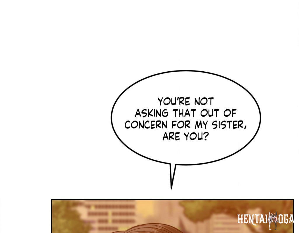 Wife for 1000 Days Wife for 1000 Days Chapter 111 - Page 101