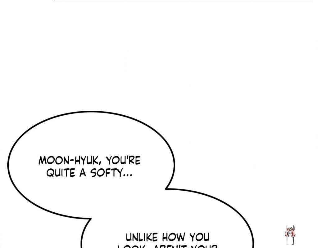 Wife for 1000 Days Wife for 1000 Days Chapter 111 - Page 103