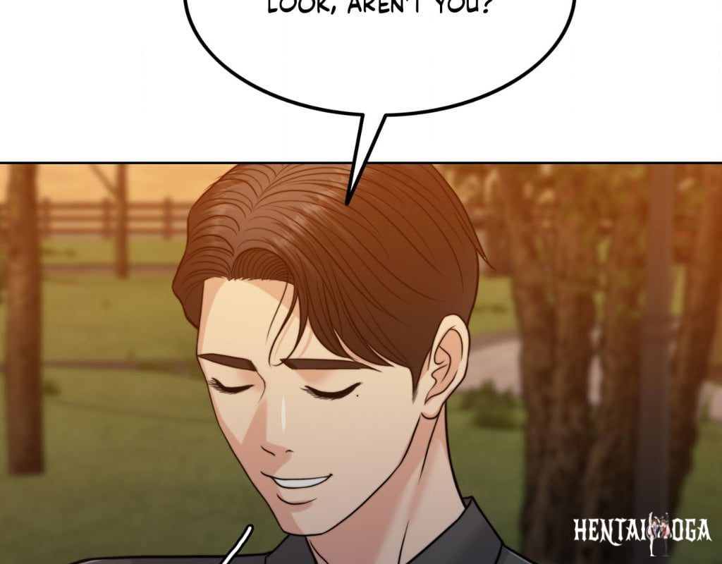 Wife for 1000 Days Wife for 1000 Days Chapter 111 - Page 104