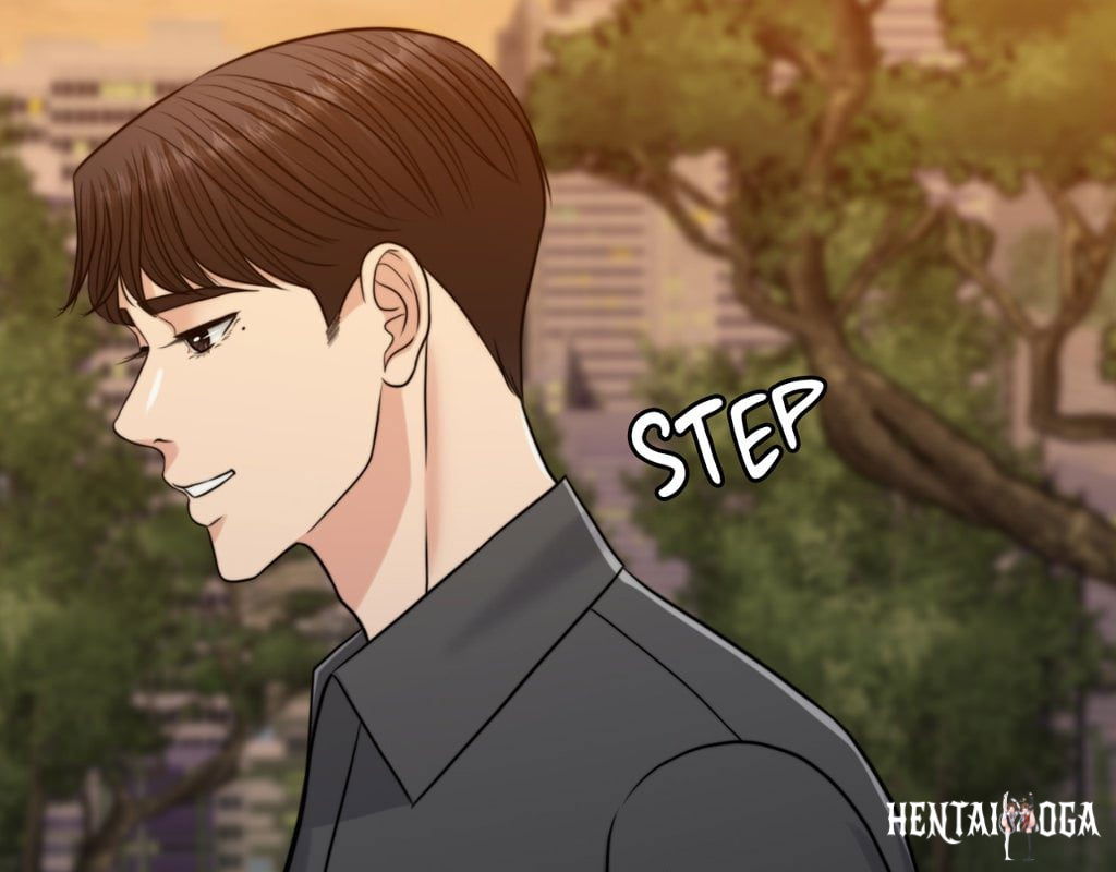 Wife for 1000 Days Wife for 1000 Days Chapter 111 - Page 107