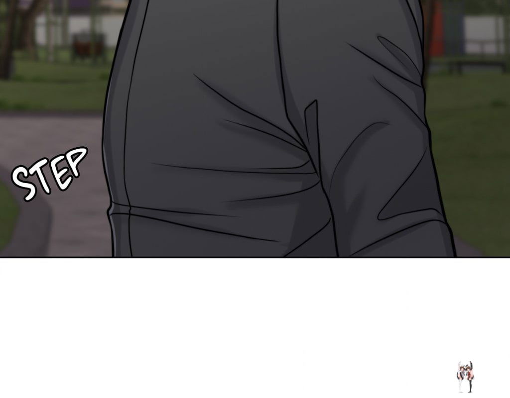 Wife for 1000 Days Wife for 1000 Days Chapter 111 - Page 108