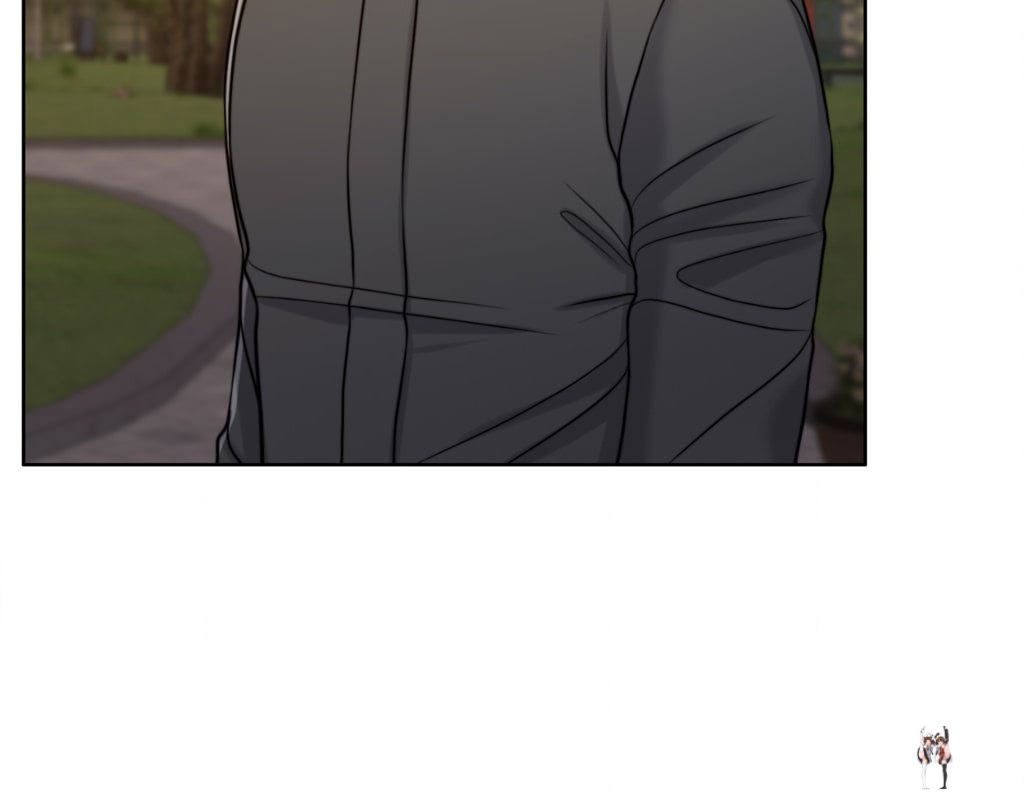 Wife for 1000 Days Wife for 1000 Days Chapter 111 - Page 11