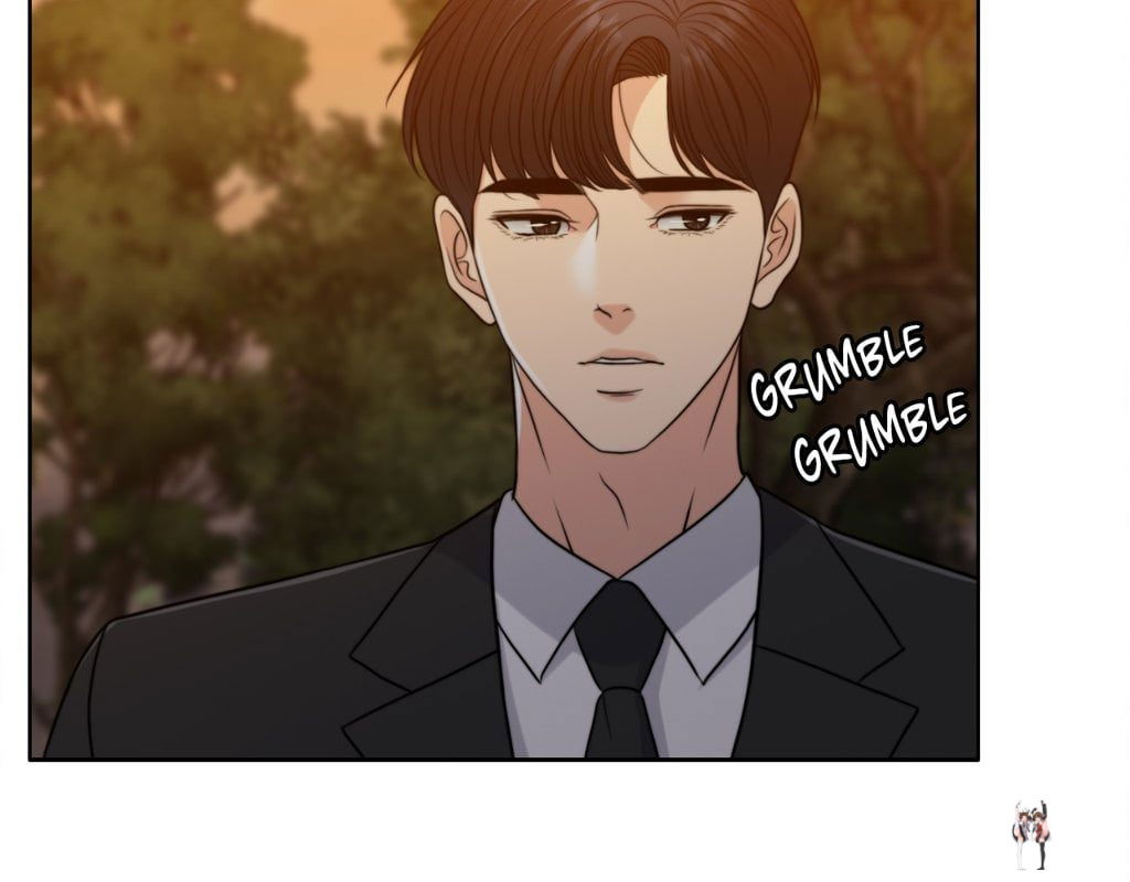 Wife for 1000 Days Wife for 1000 Days Chapter 111 - Page 110