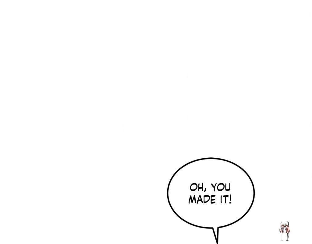 Wife for 1000 Days Wife for 1000 Days Chapter 111 - Page 111