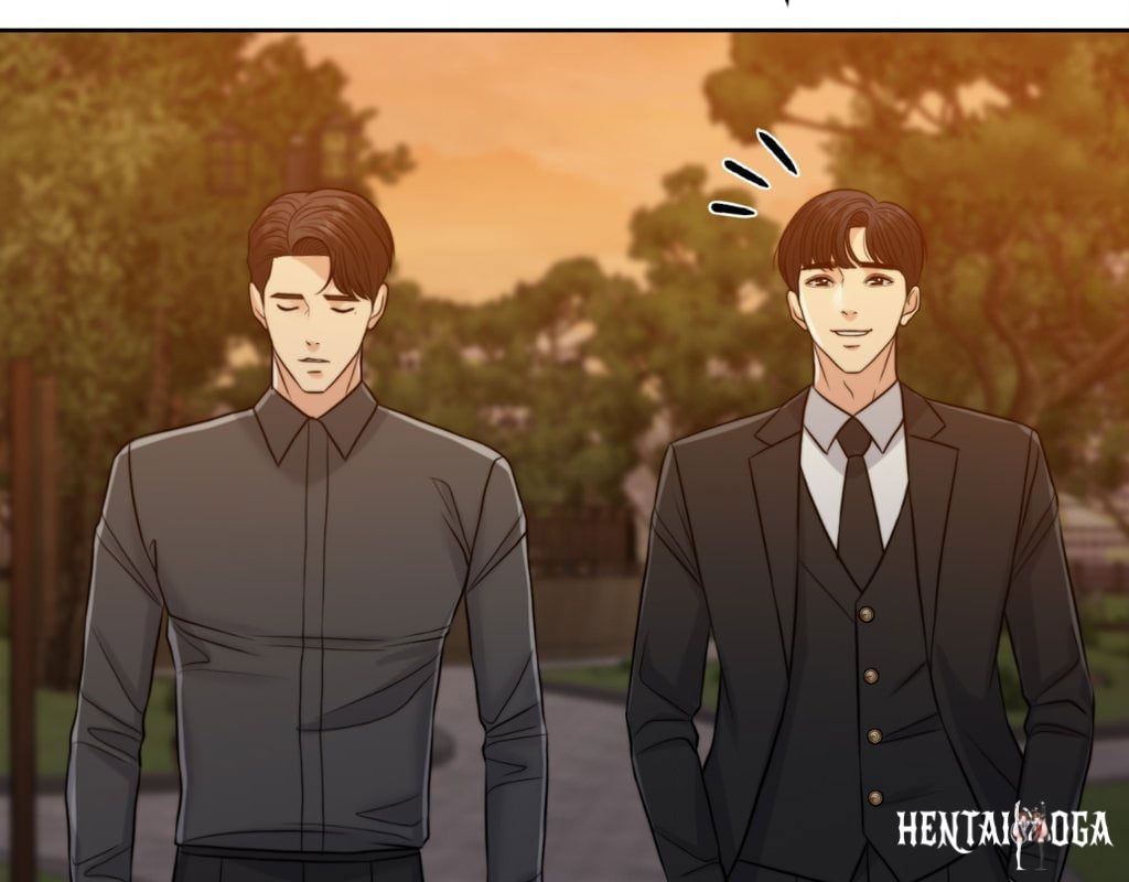 Wife for 1000 Days Wife for 1000 Days Chapter 111 - Page 112