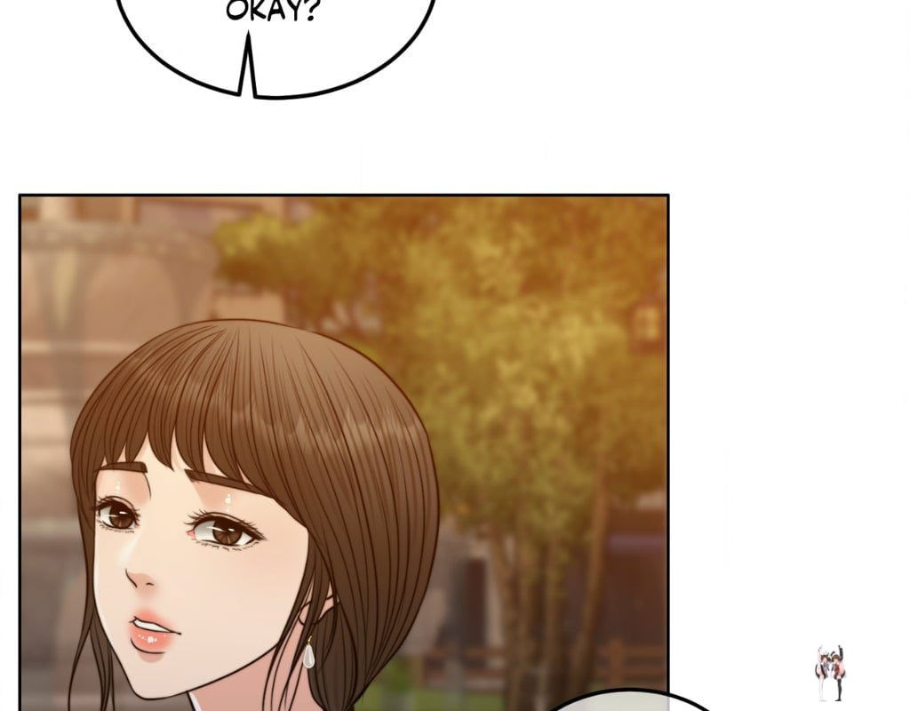 Wife for 1000 Days Wife for 1000 Days Chapter 111 - Page 114