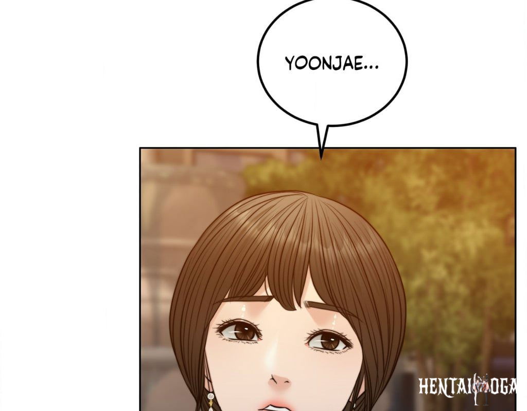 Wife for 1000 Days Wife for 1000 Days Chapter 111 - Page 116