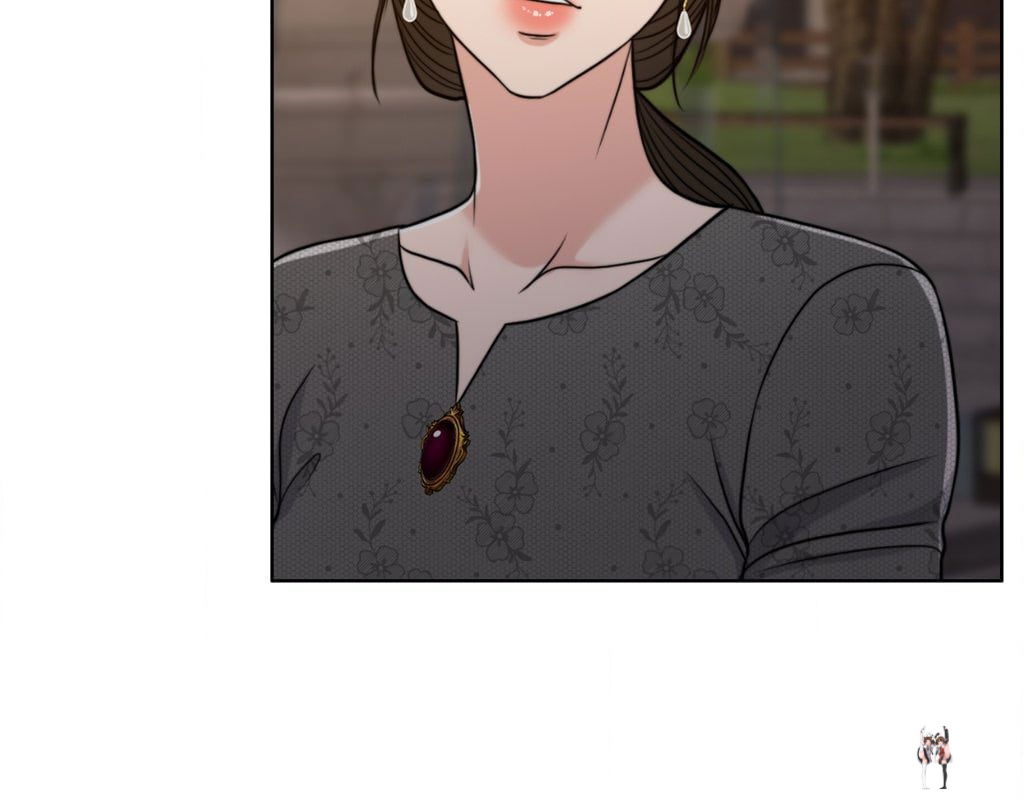 Wife for 1000 Days Wife for 1000 Days Chapter 111 - Page 117