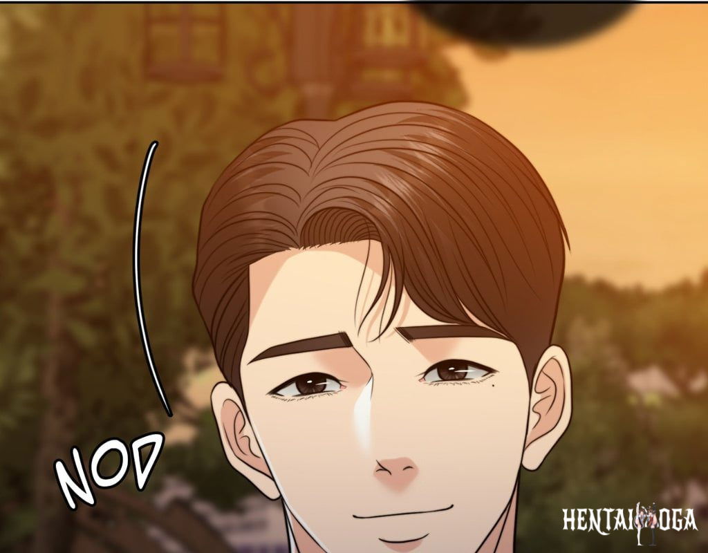 Wife for 1000 Days Wife for 1000 Days Chapter 111 - Page 119