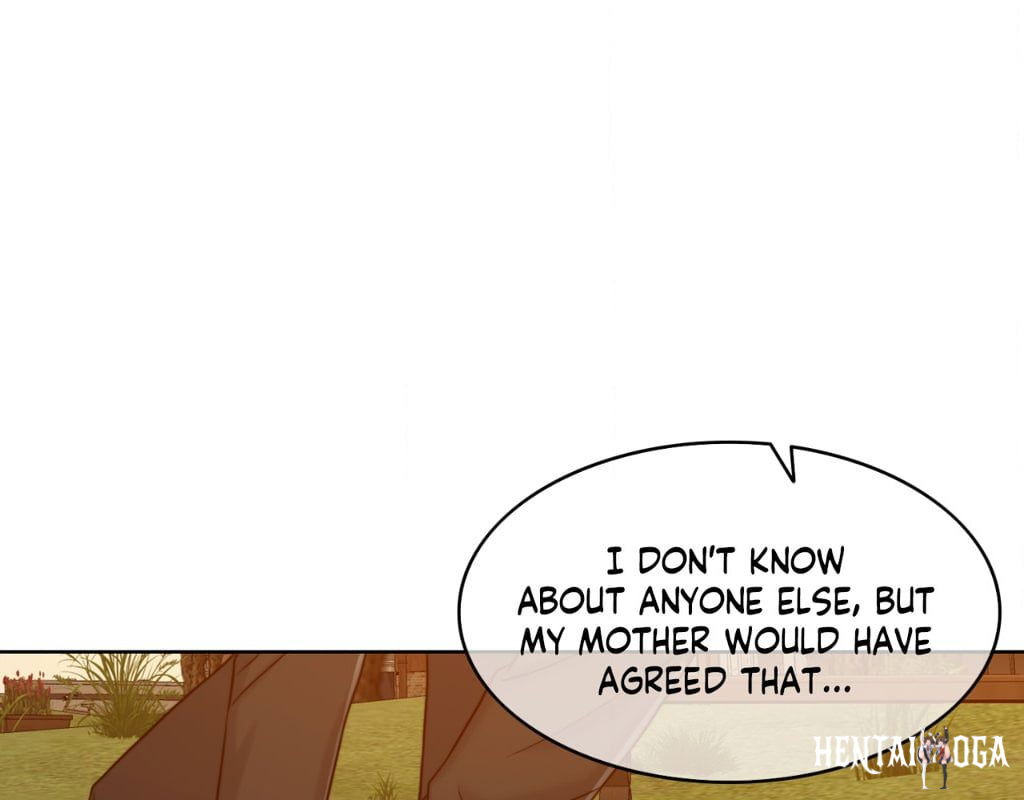 Wife for 1000 Days Wife for 1000 Days Chapter 111 - Page 12