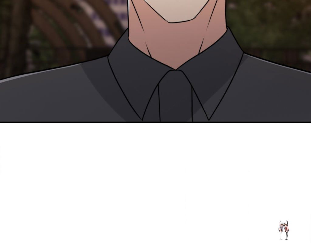 Wife for 1000 Days Wife for 1000 Days Chapter 111 - Page 120