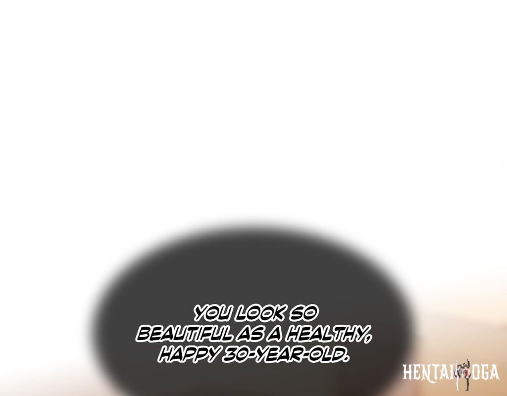 Wife for 1000 Days Wife for 1000 Days Chapter 111 - Page 121