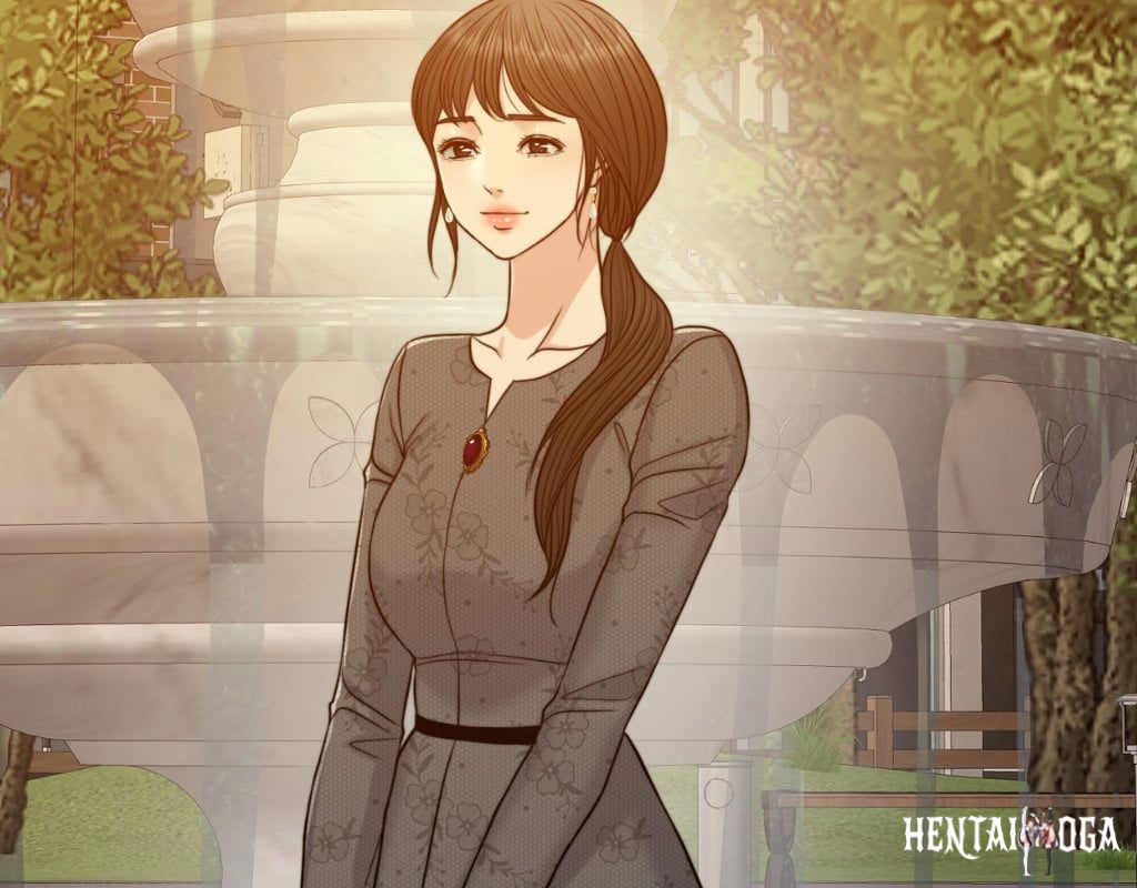 Wife for 1000 Days Wife for 1000 Days Chapter 111 - Page 123