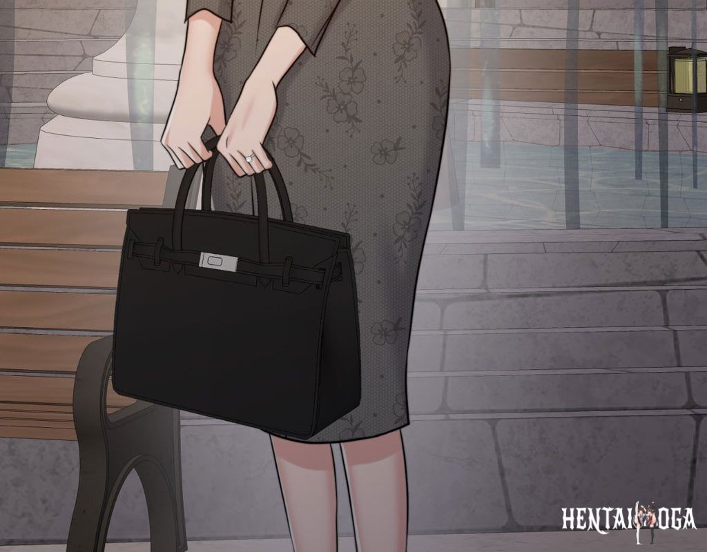 Wife for 1000 Days Wife for 1000 Days Chapter 111 - Page 124