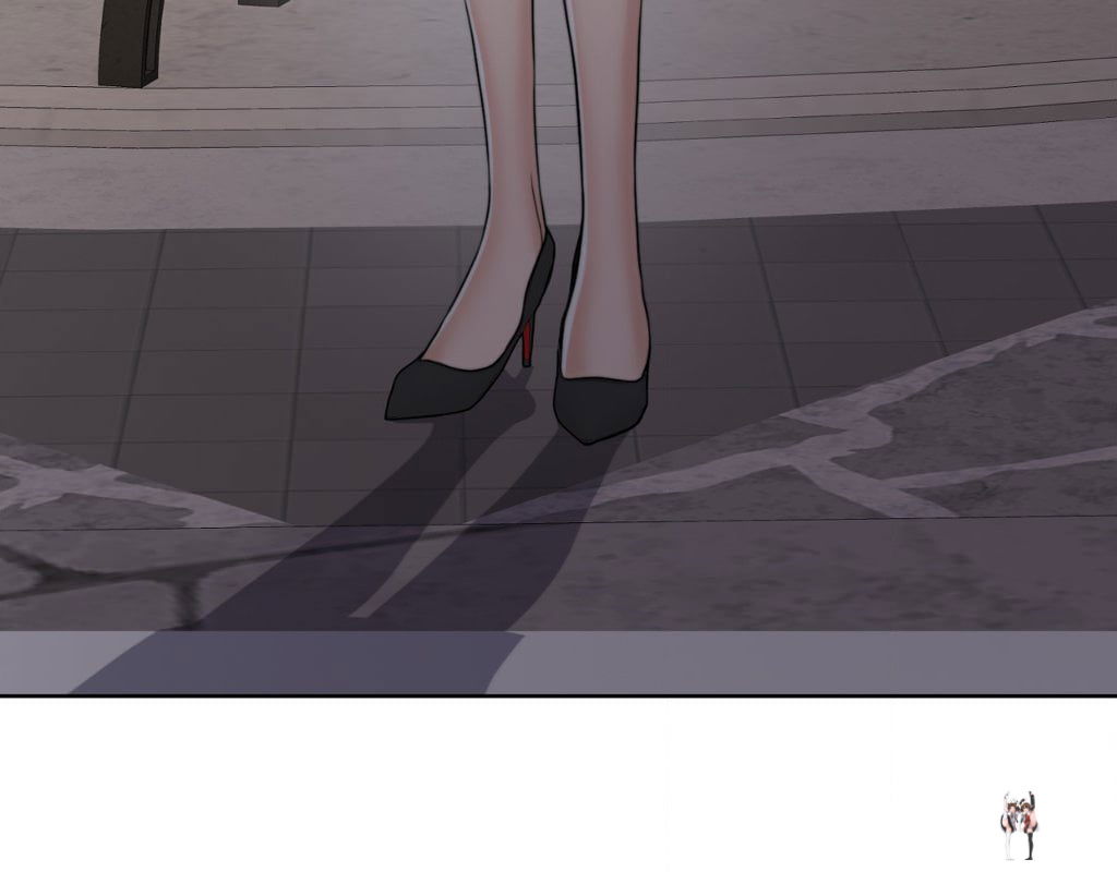 Wife for 1000 Days Wife for 1000 Days Chapter 111 - Page 125