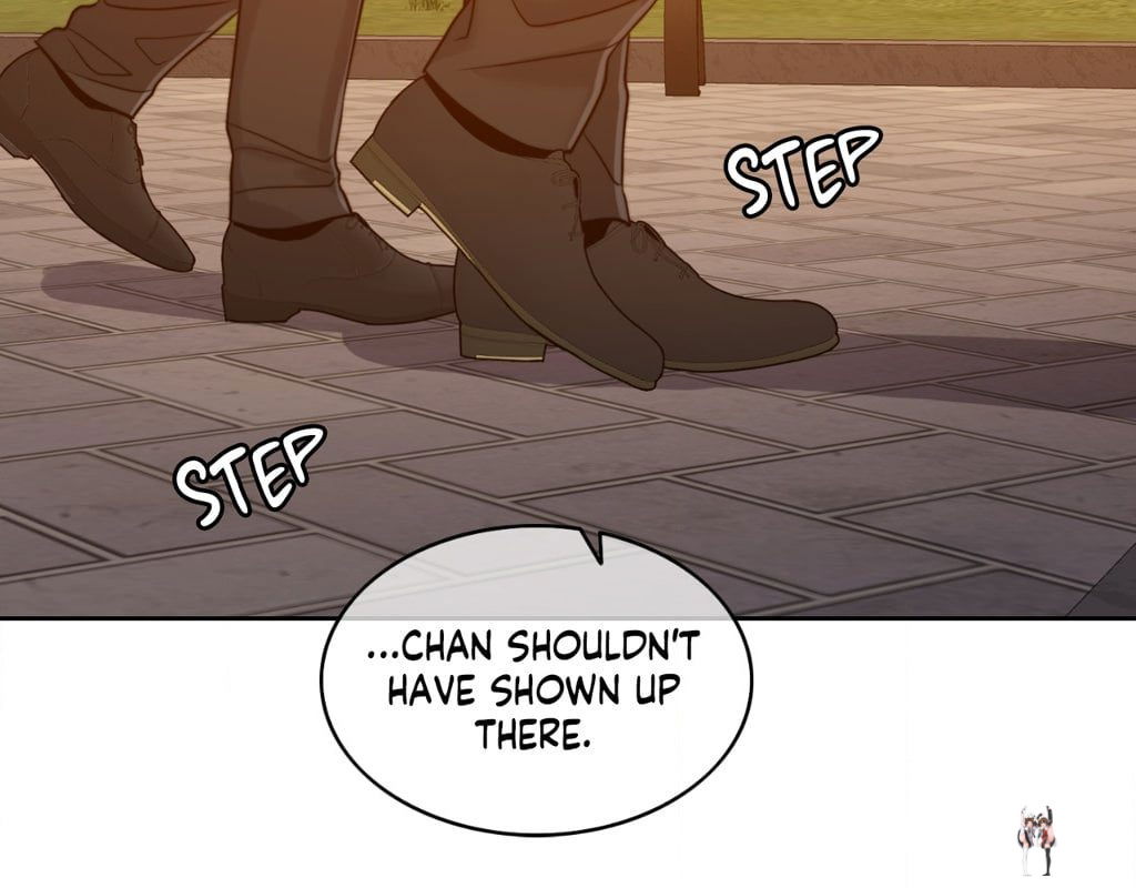 Wife for 1000 Days Wife for 1000 Days Chapter 111 - Page 13