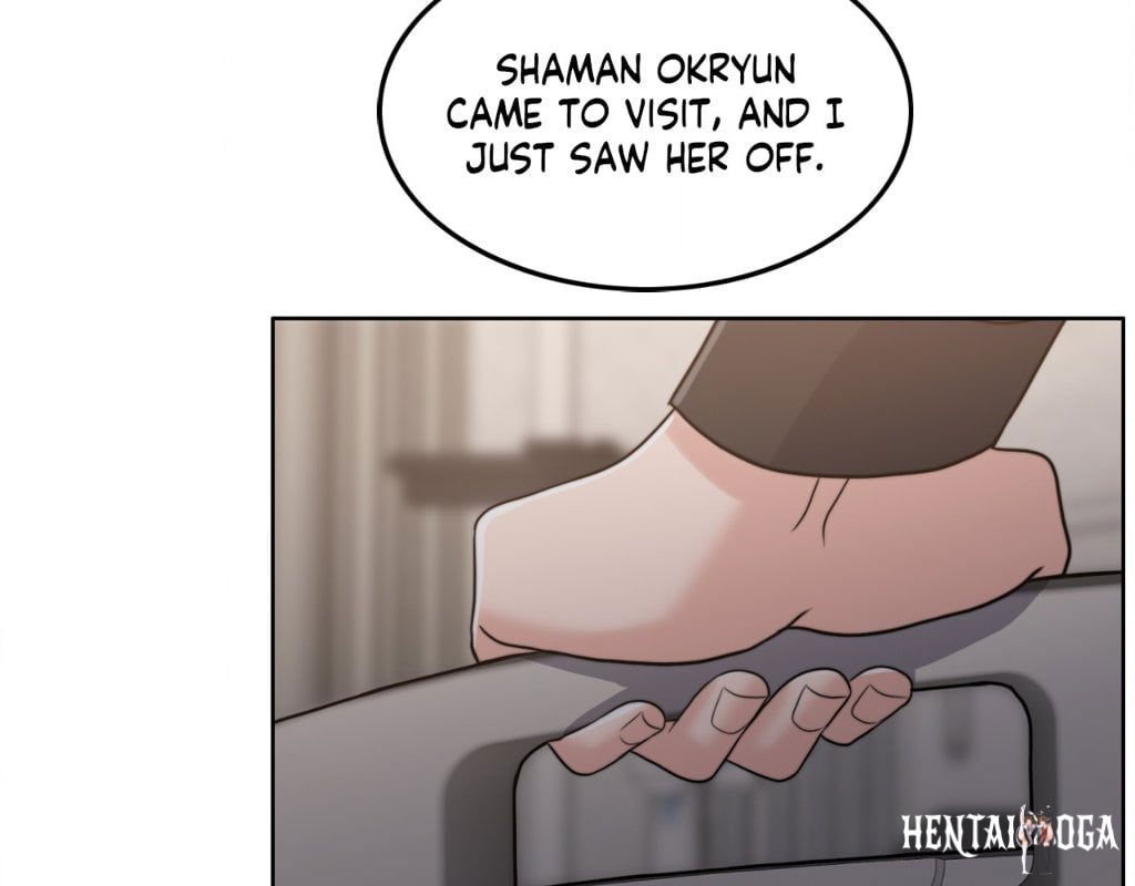 Wife for 1000 Days Wife for 1000 Days Chapter 111 - Page 132