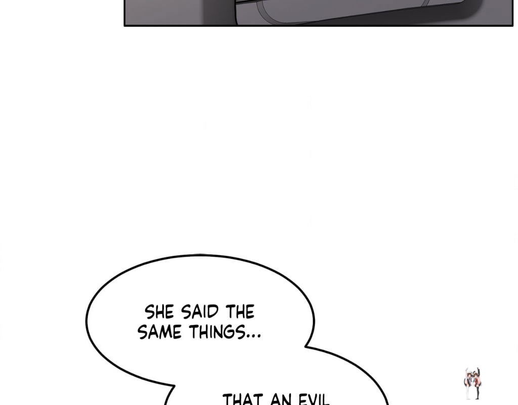 Wife for 1000 Days Wife for 1000 Days Chapter 111 - Page 133