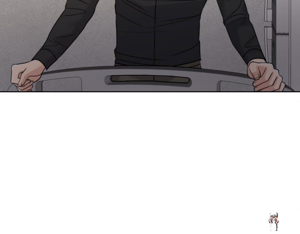 Wife for 1000 Days Wife for 1000 Days Chapter 111 - Page 135