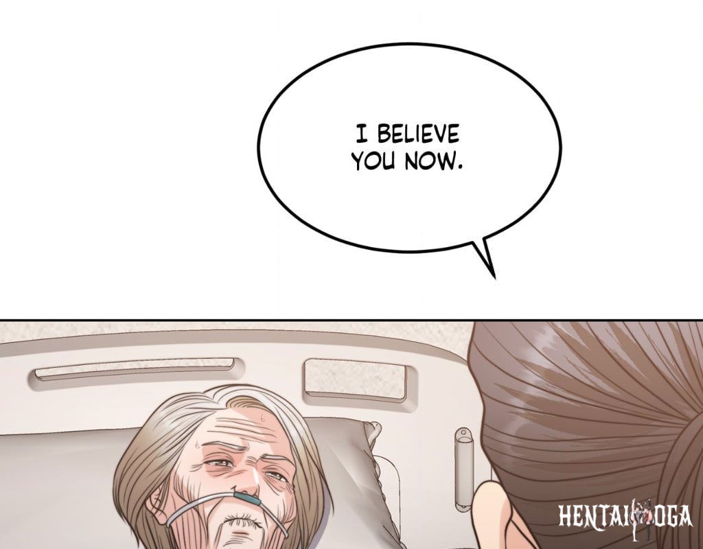 Wife for 1000 Days Wife for 1000 Days Chapter 111 - Page 136