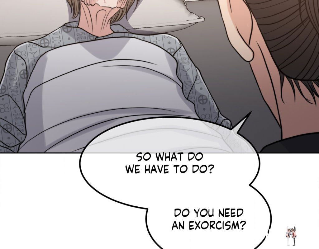 Wife for 1000 Days Wife for 1000 Days Chapter 111 - Page 137