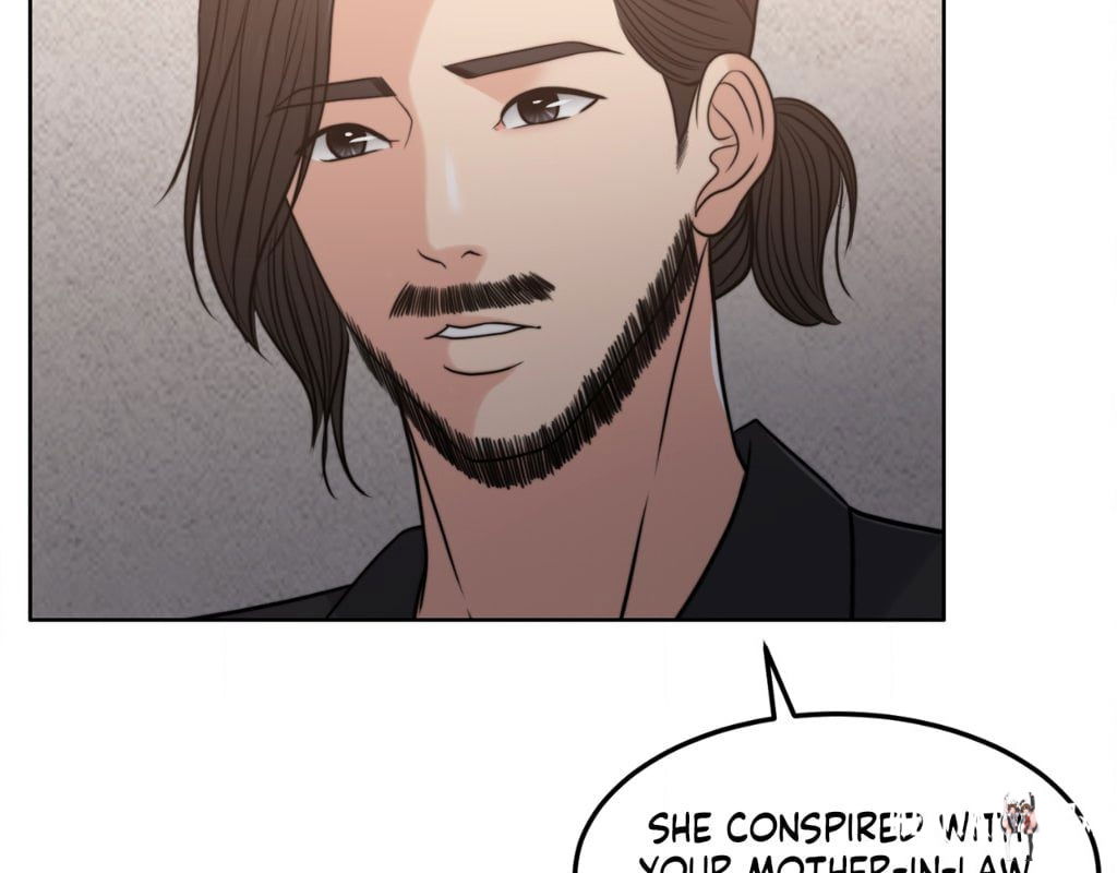 Wife for 1000 Days Wife for 1000 Days Chapter 111 - Page 139