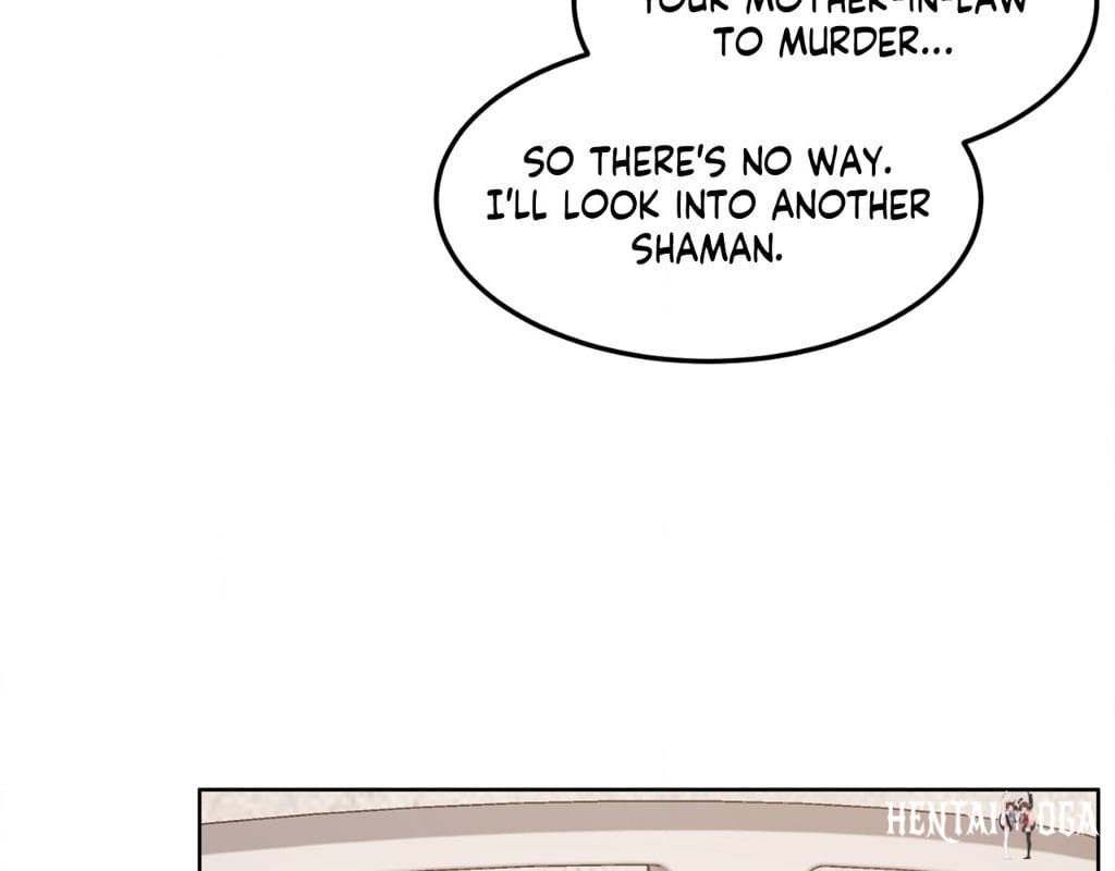 Wife for 1000 Days Wife for 1000 Days Chapter 111 - Page 140