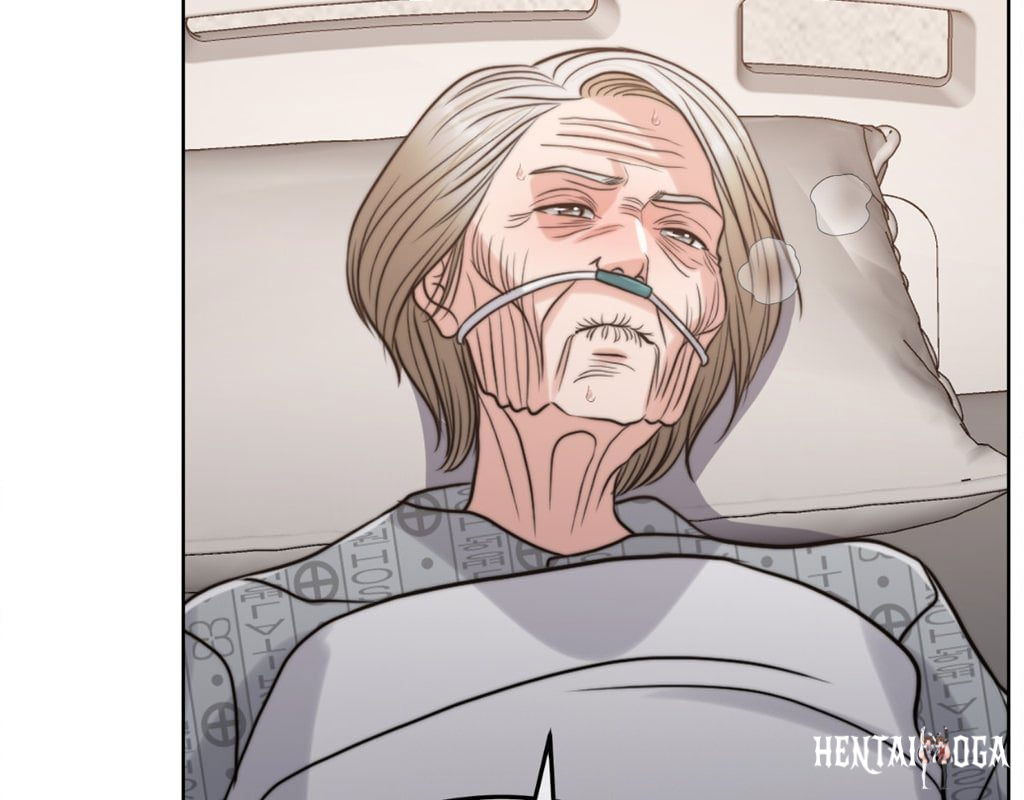 Wife for 1000 Days Wife for 1000 Days Chapter 111 - Page 141