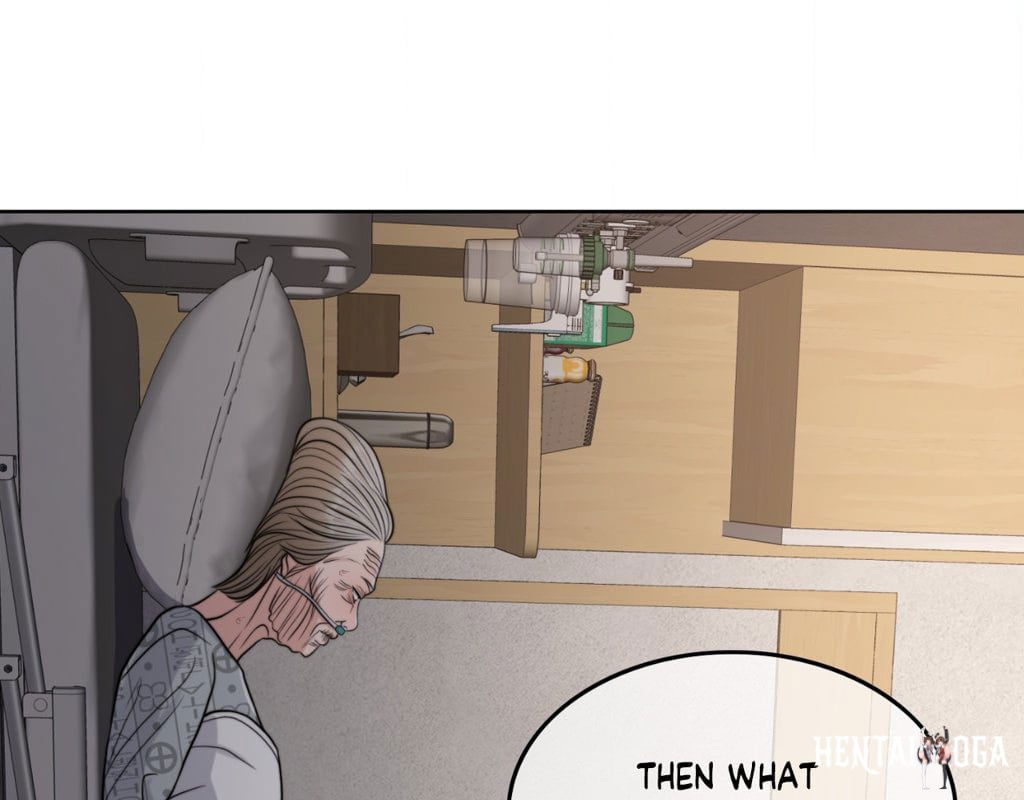 Wife for 1000 Days Wife for 1000 Days Chapter 111 - Page 143