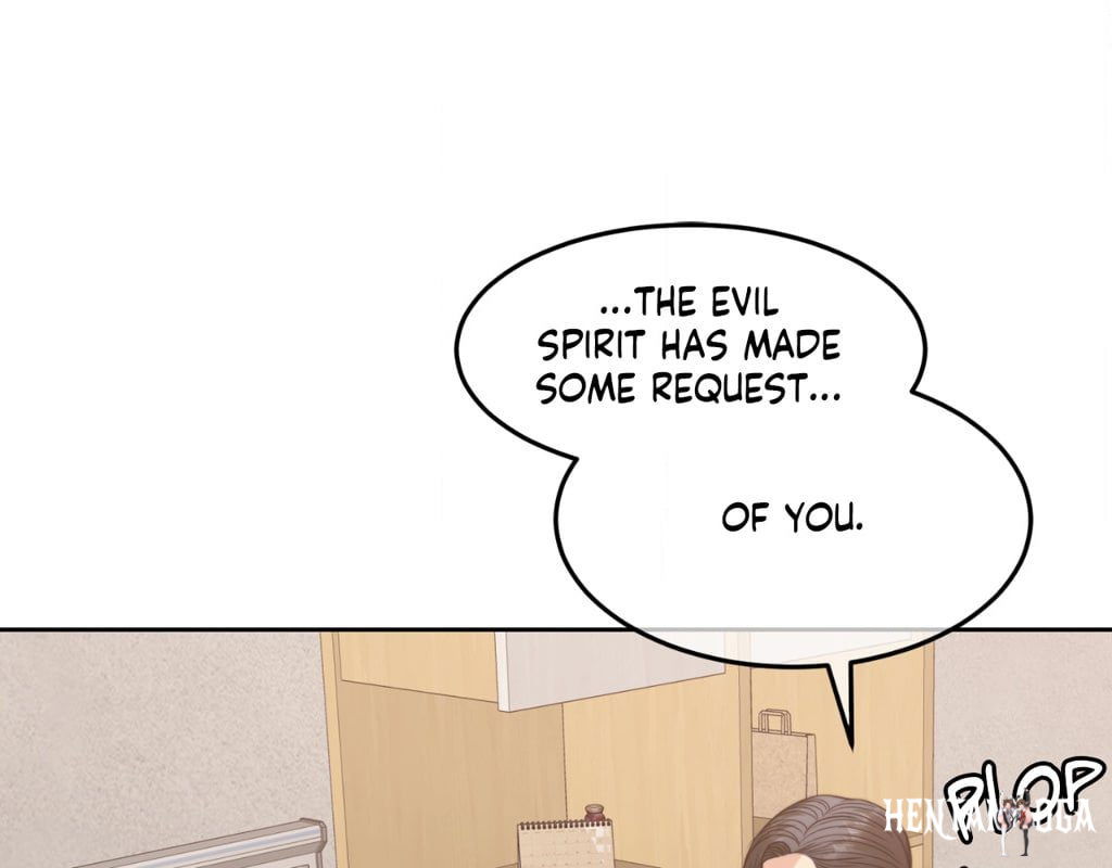 Wife for 1000 Days Wife for 1000 Days Chapter 111 - Page 146