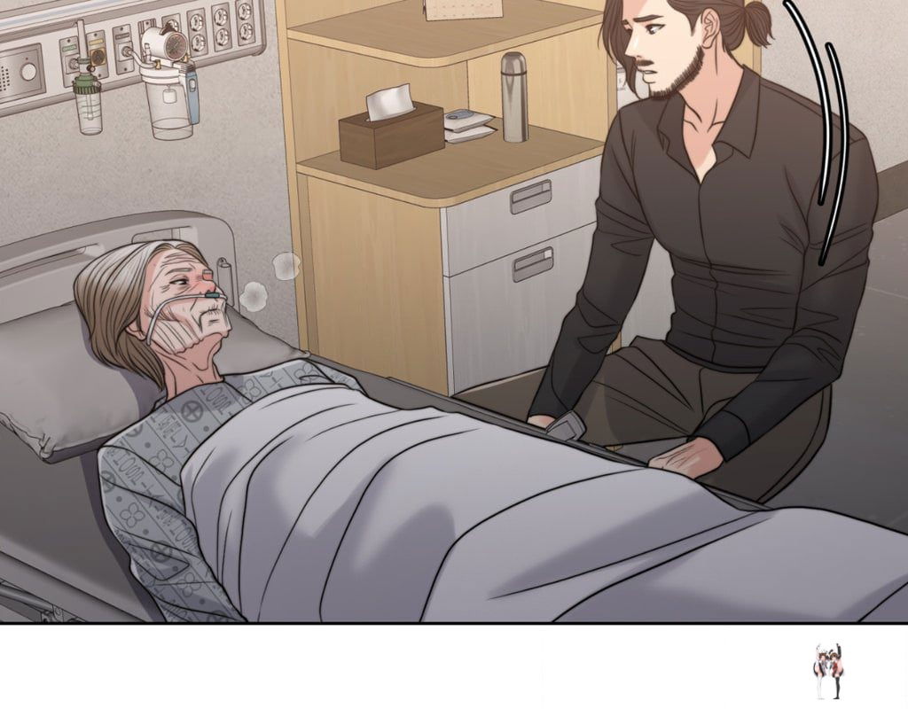 Wife for 1000 Days Wife for 1000 Days Chapter 111 - Page 147