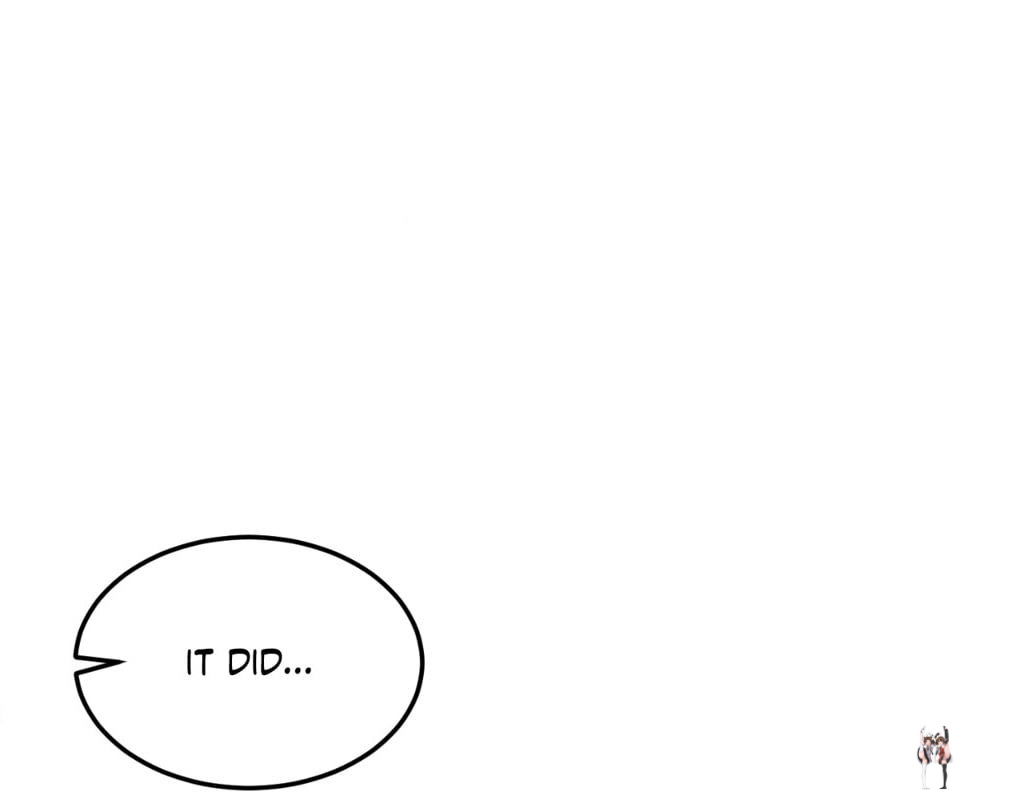 Wife for 1000 Days Wife for 1000 Days Chapter 111 - Page 148