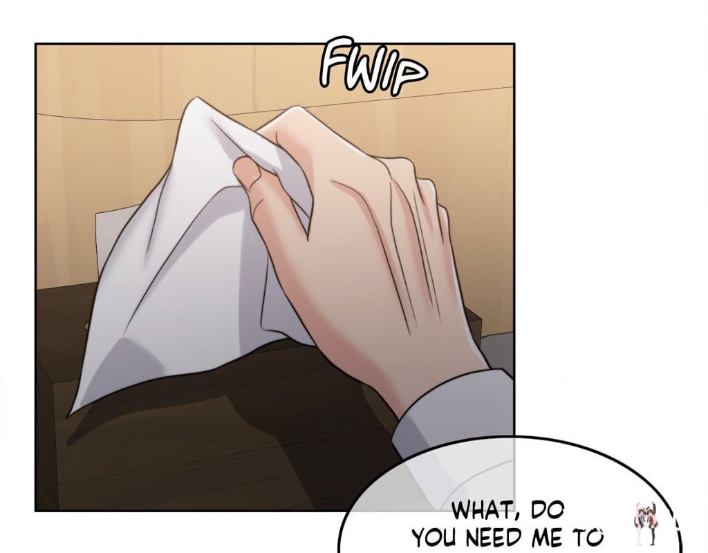 Wife for 1000 Days Wife for 1000 Days Chapter 111 - Page 149